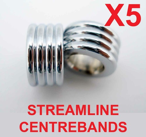 Streamline pen kit centrebands - pen,