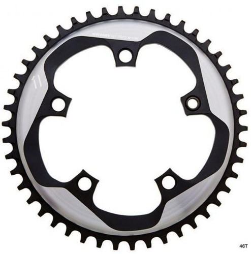 Sram force cx1 - force, crown