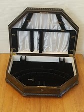 Vintage Art Deco Viners