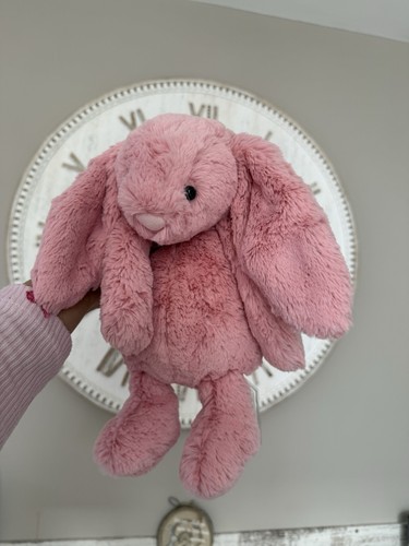 Jellycat medium bashful petal - medium,