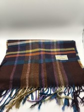 Grade vintage aquascutum - vintage,