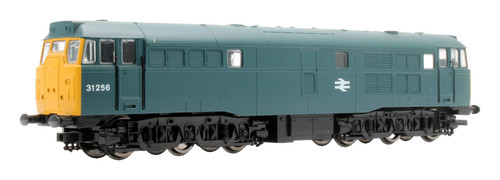 Hornby r3067 br class - hornby,