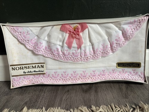 Vintage norseman john hawkins - vintage,