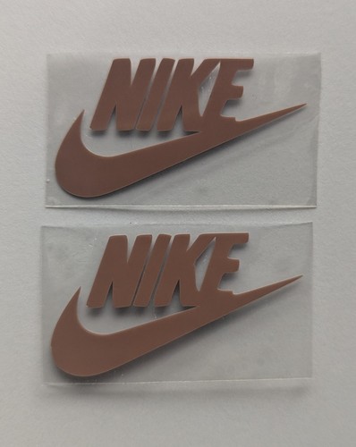 Iron brown vinyl - 2, x