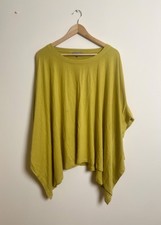 SAHARA Jersey Top T-Shirt Long
