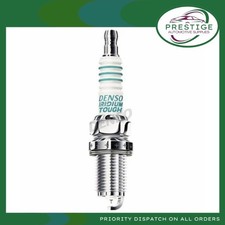 Spark Plugs VK22 Denso