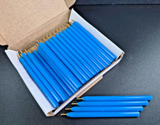 BRAND NEW BOX OF 50x BLACK