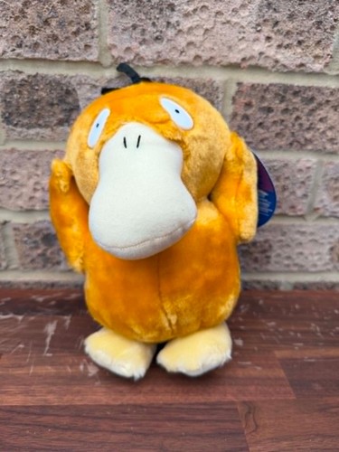 Vintage pokemon play - vintage,