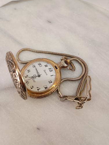 Vintage geneva unbreakable - vintage,