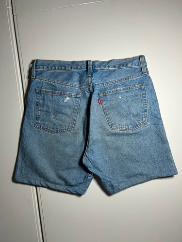 Vintage y2k levi 501 - vintage,
