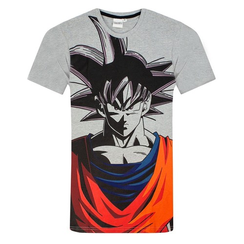 Dragon ball mens - dragon, long