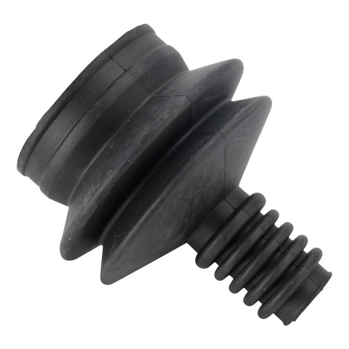 Drive shaft universal boot for - universal,