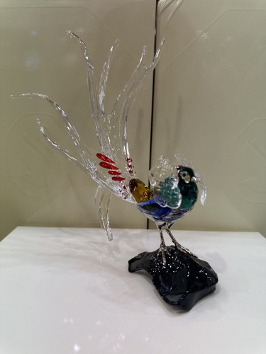 Swarovski idyllia scs annual - swarovski:,