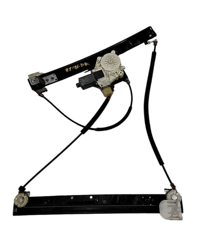 6m2114553b front power - 6m2114553b,