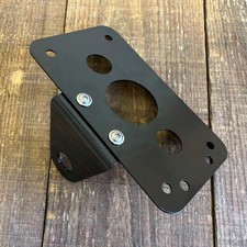 Bike Brake Rear Light Side