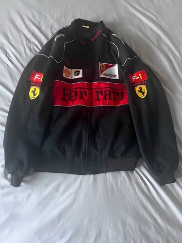 Ferrari formula motor sport - ferrari,