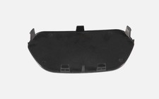 For Parking Sensor Repair