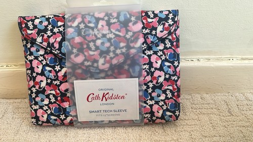 Cath kidston london - cath,