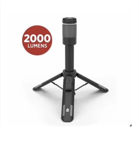 Infinity 2000 lumen - infinity,