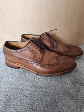 Oliver sweeney pembroke - oliver,