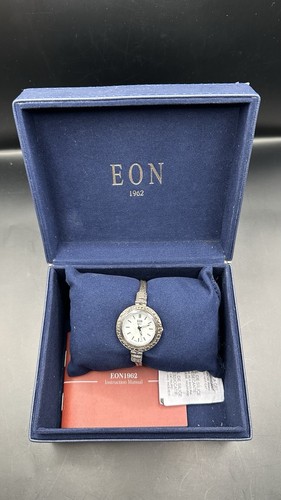 Eon 1962 ladies - eon, watch