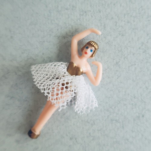 Vintage children music - vintage, children’s