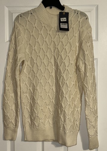 Nwt scotch soda women - scotch,
