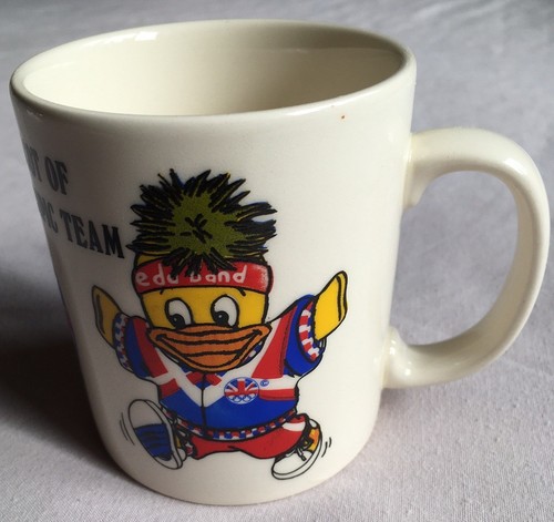 1992 barcelona olympics - barcelona,