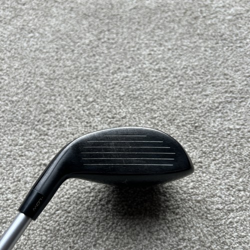 Mizuno max 230 - hybrid, /