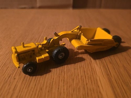 Matchbox lesney regular wheel - lesney,