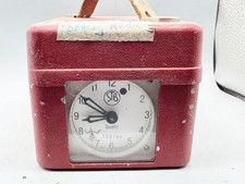 Vintage stb pigeon - vintage,