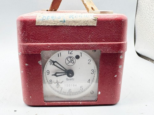 Vintage stb pigeon racing - stb,