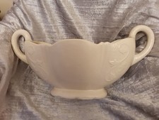 Vintage Arthur Wood Large