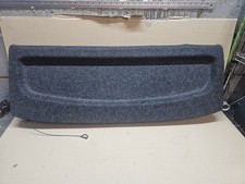 2006-2018 Vauxhall Corsa D/E Parcel Shelf Load Cover 4 Door 5 Door #3010