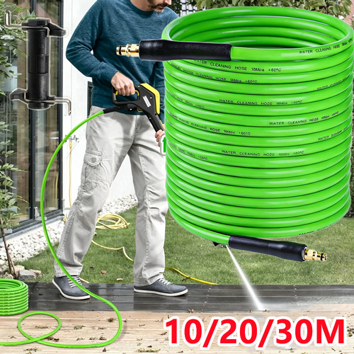 30m for karcher k - for,