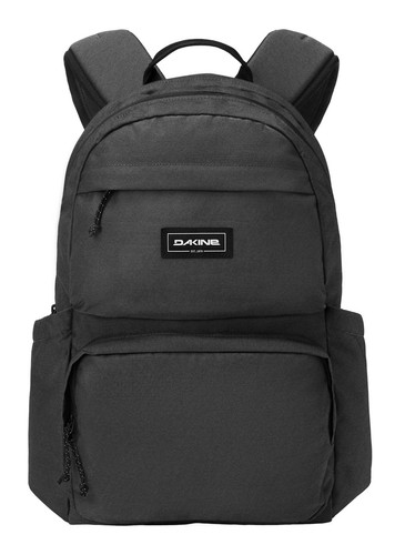 Dakine backpack method - backpack,