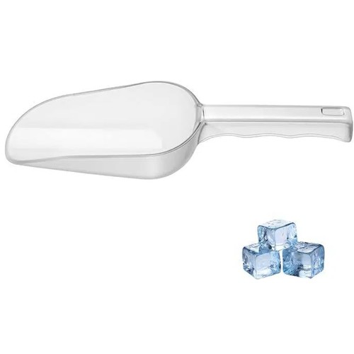 Ice scoop for freezer - scoop,