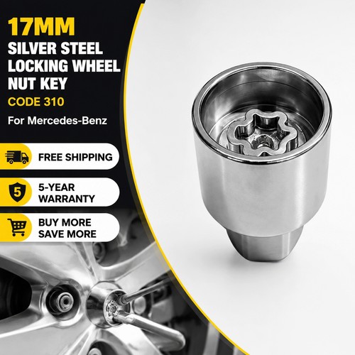 For mercedes benz security - mercedes-benz,