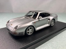 MR Collection Porsche 959 1984