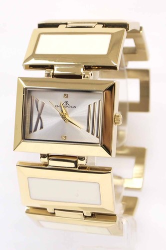 Kim kardashian watch cream - -, &