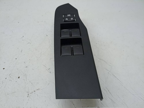 7423202e20 left front power - 7423202e20,