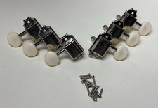 OEM | Factory Original Gibson