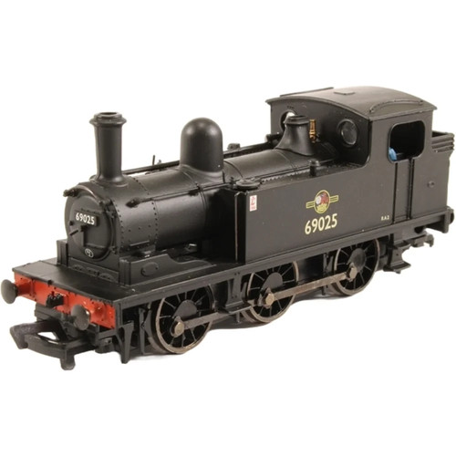 Bachmann gauge 31 - gauge, br