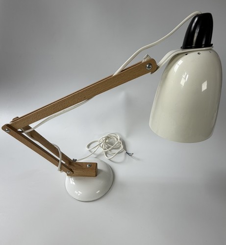 Vintage maclamp conran - vintage,
