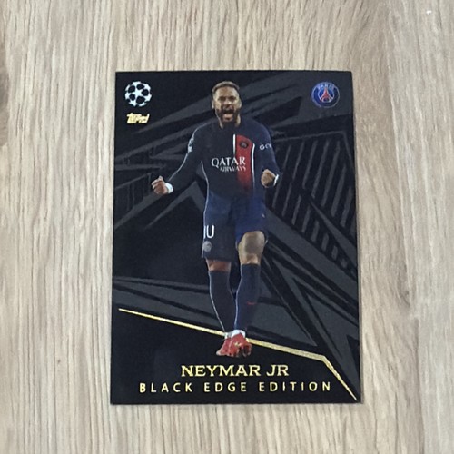 Topps match attax 2023 - match,