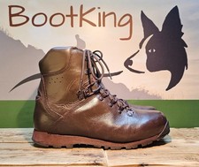 Lightweight walking hiking - lightweight,