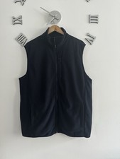 Mens Marks & Spencer Navy