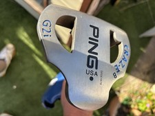 PING Craz-E B 45 Inch G2i