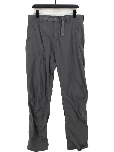 Rab rain trousers - trousers,