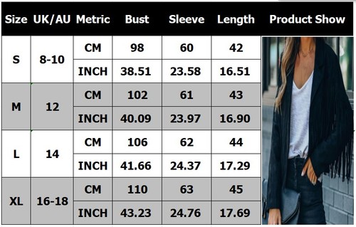 Womens faux suede tops - tops, jackets